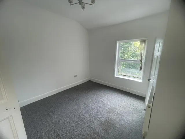 Botanic Road, Liverpool, L7, photo 12