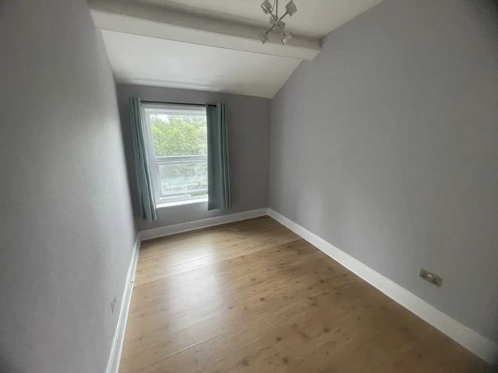 Botanic Road, Liverpool, L7, photo 6