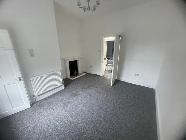 Botanic Road, Liverpool, L7, photo 10