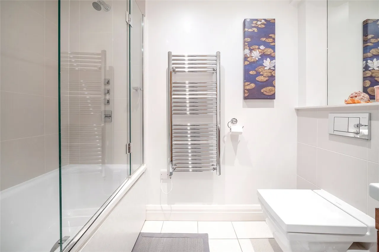 Salisbury Mews, London, SW6, photo 10