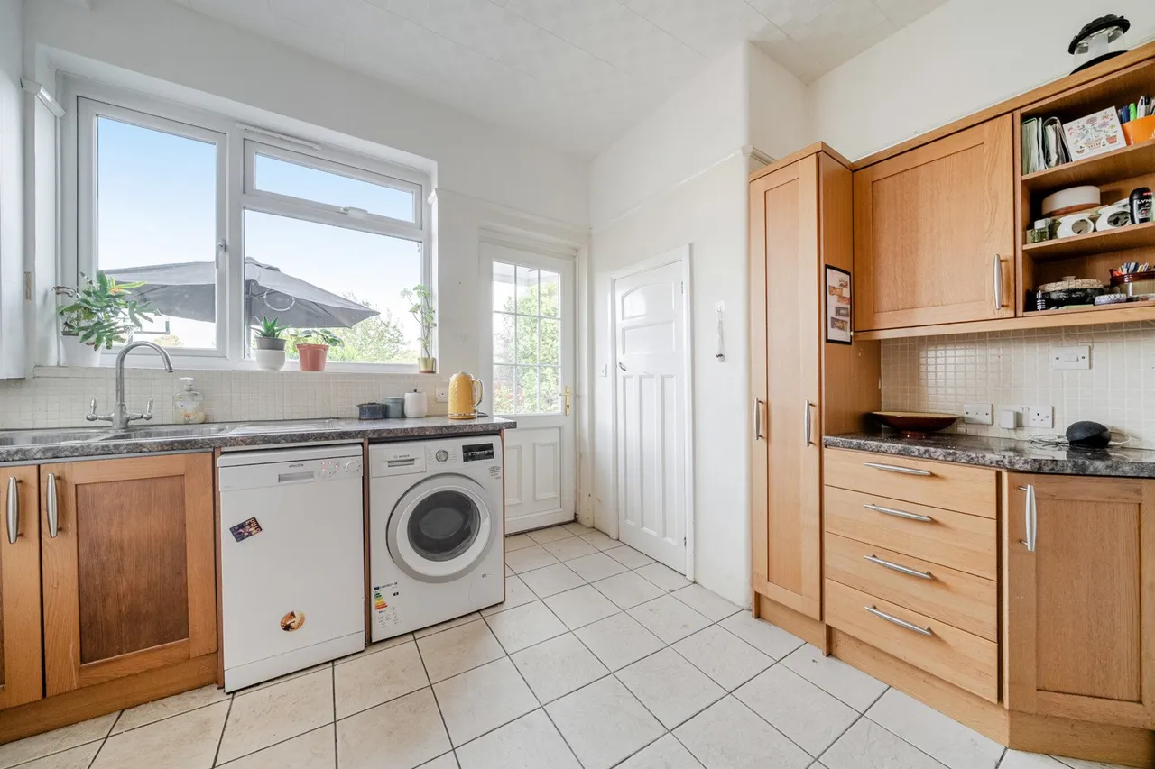 Southlands Road, BR2, photo 8
