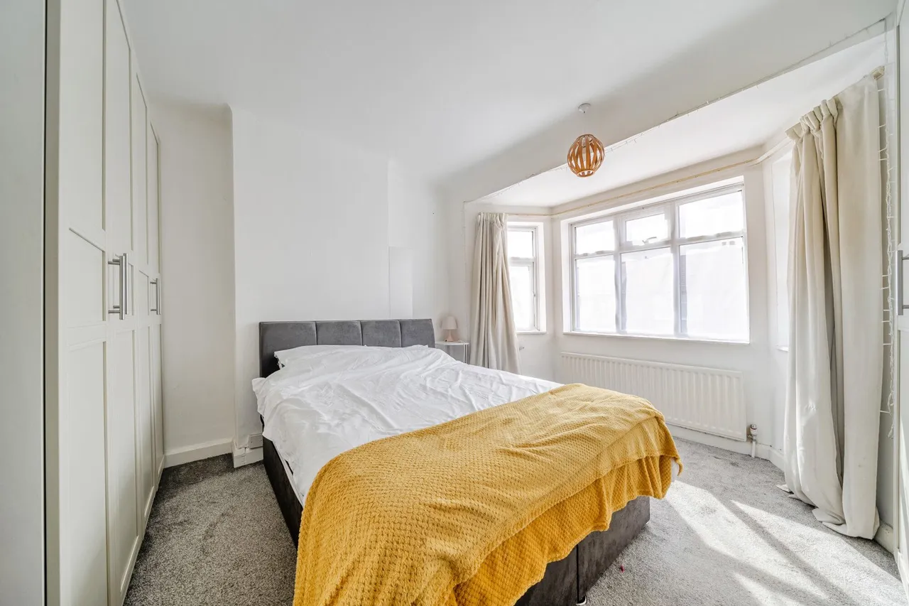 Southlands Road, BR2, photo 12