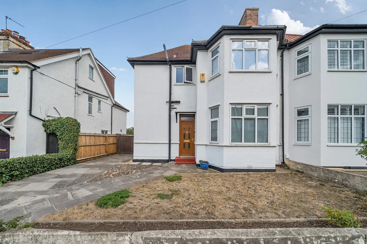 Southlands Road, BR2, photo 18