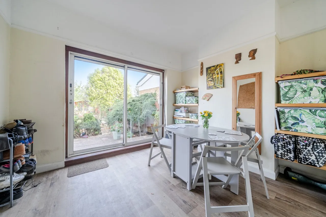 Southlands Road, BR2, photo 6