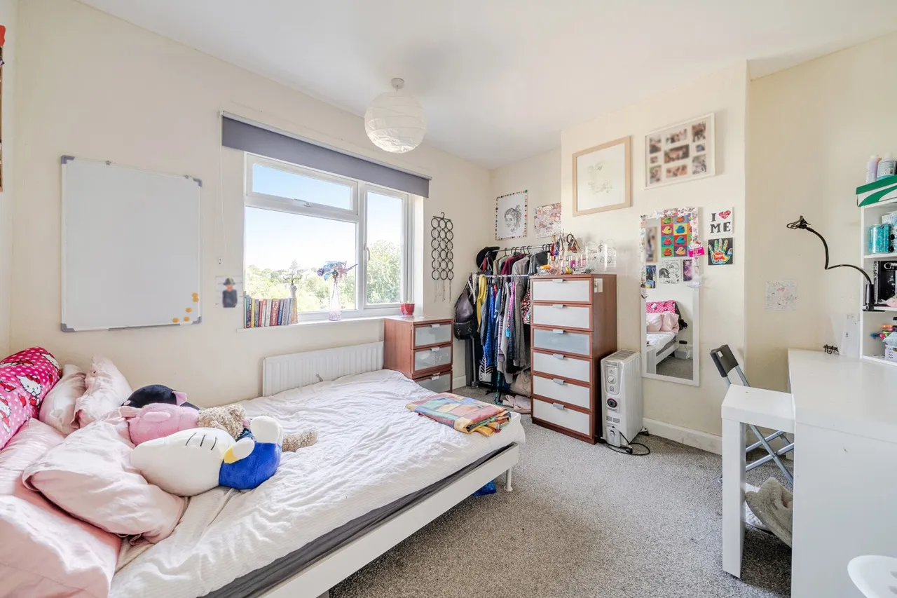 Southlands Road, BR2, photo 16