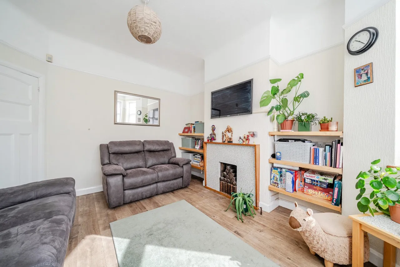 Southlands Road, BR2, photo 11