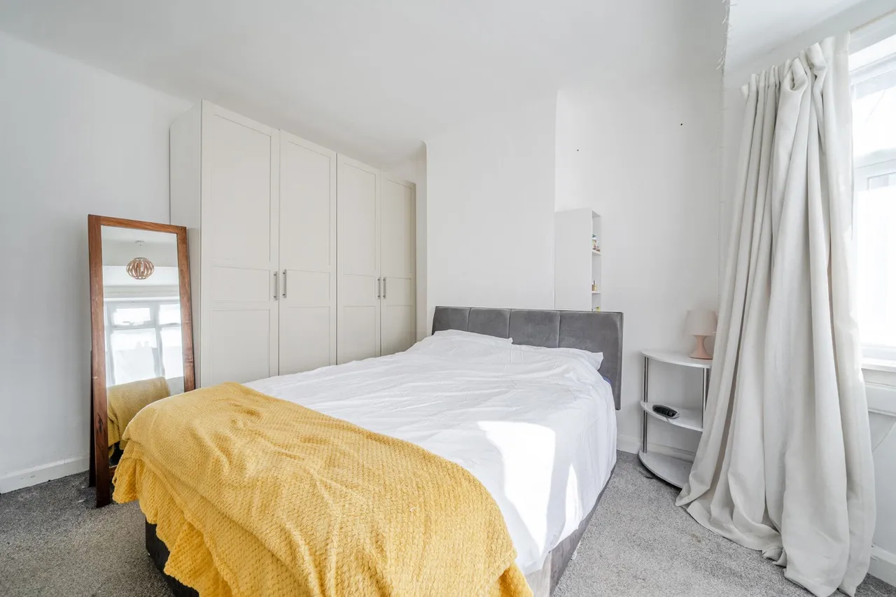 Southlands Road, BR2, photo 13