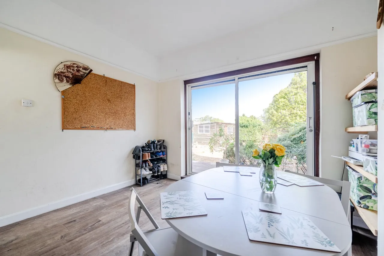Southlands Road, BR2, photo 9