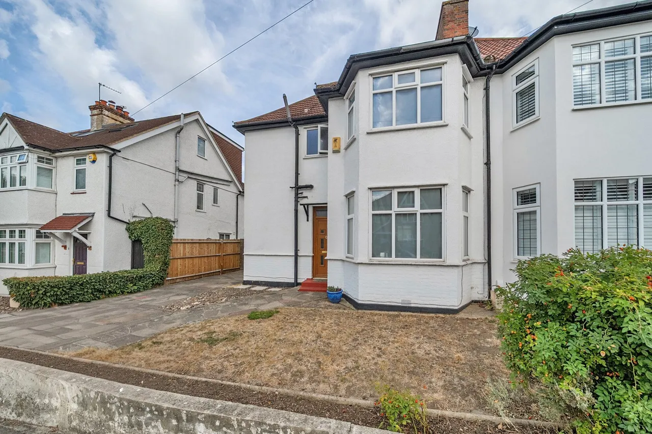 Southlands Road, BR2, photo 19