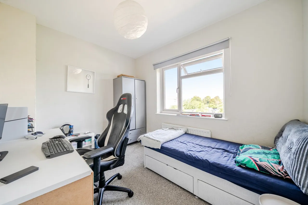 Southlands Road, BR2, photo 14