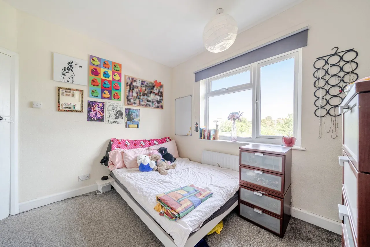 Southlands Road, BR2, photo 15