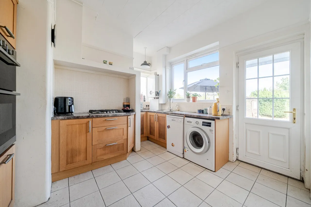 Southlands Road, BR2, photo 10