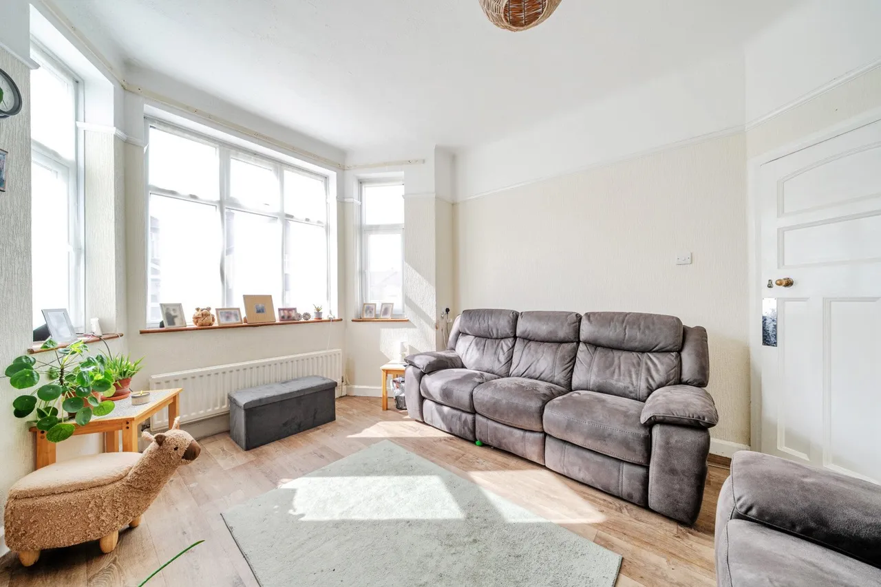 Southlands Road, BR2, photo 5