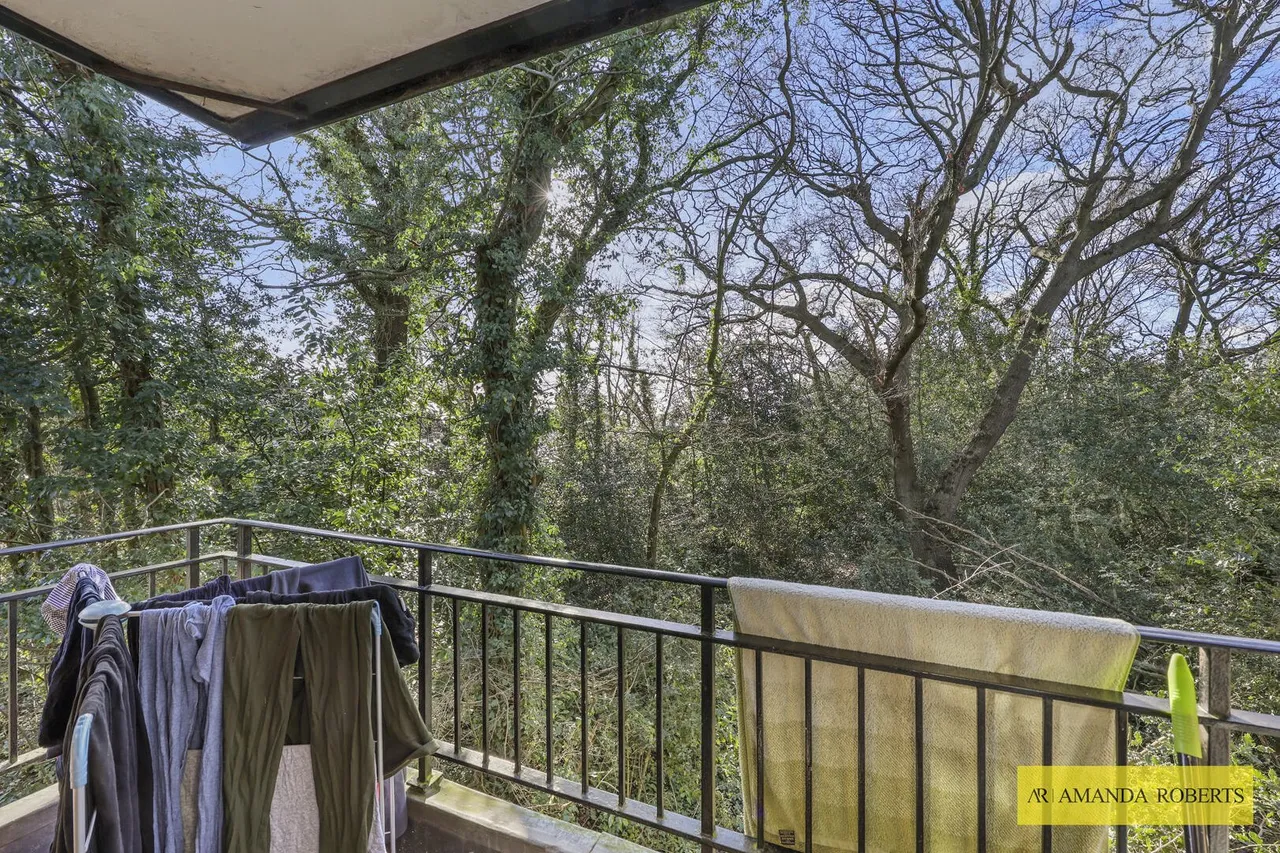 High Road, Buckhurst Hill, photo 14