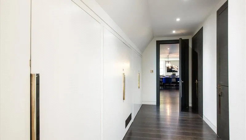 Duke Street, Mayfair, London, W1K 5NX, photo 10