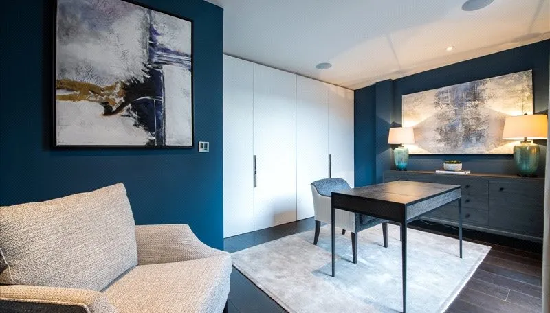 Duke Street, Mayfair, London, W1K 5NX, photo 9