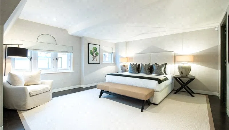 Duke Street, Mayfair, London, W1K 5NX, photo 12