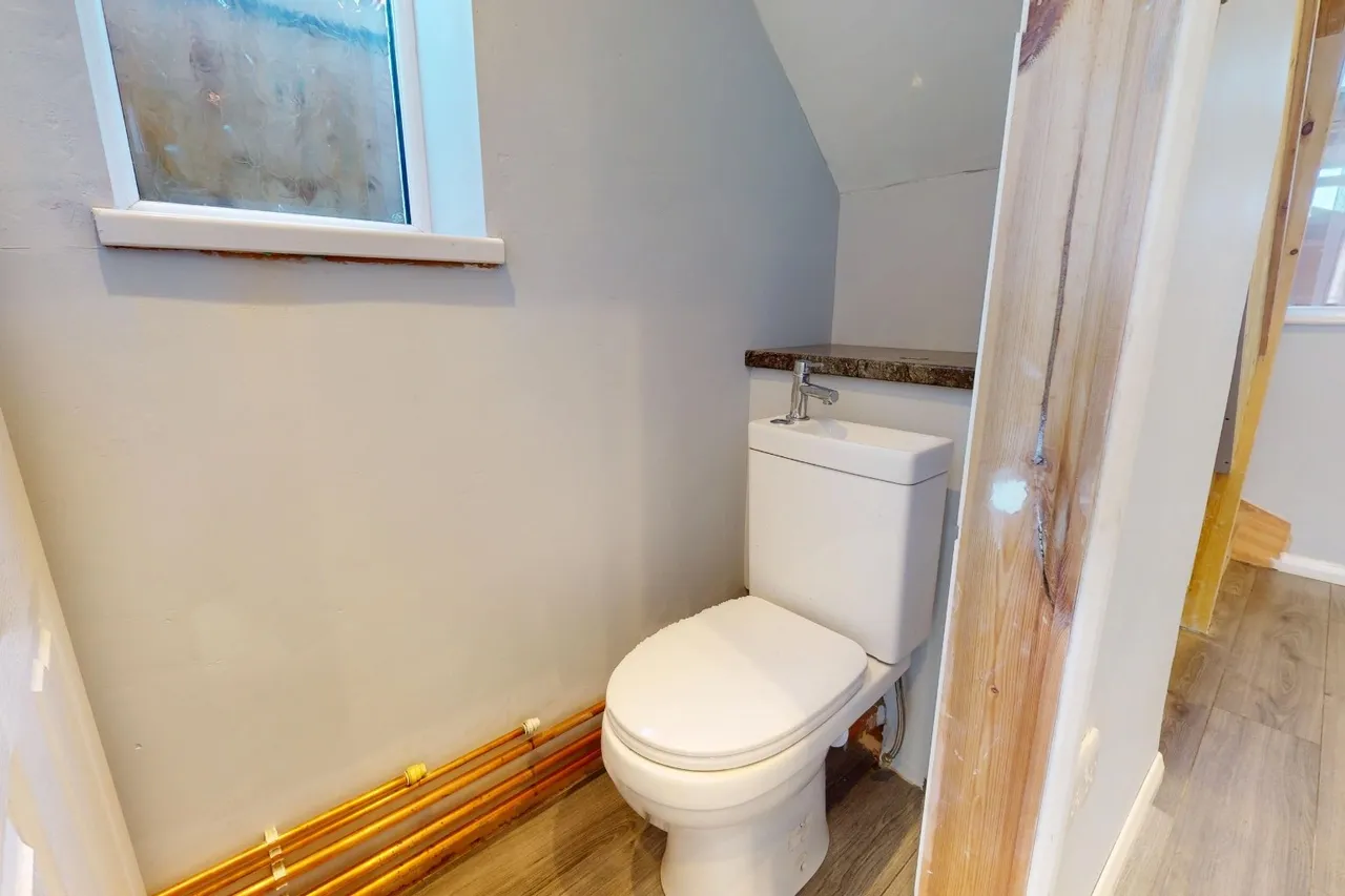 Victoria Court, Hadley, Telford TF1 5FL, photo 8