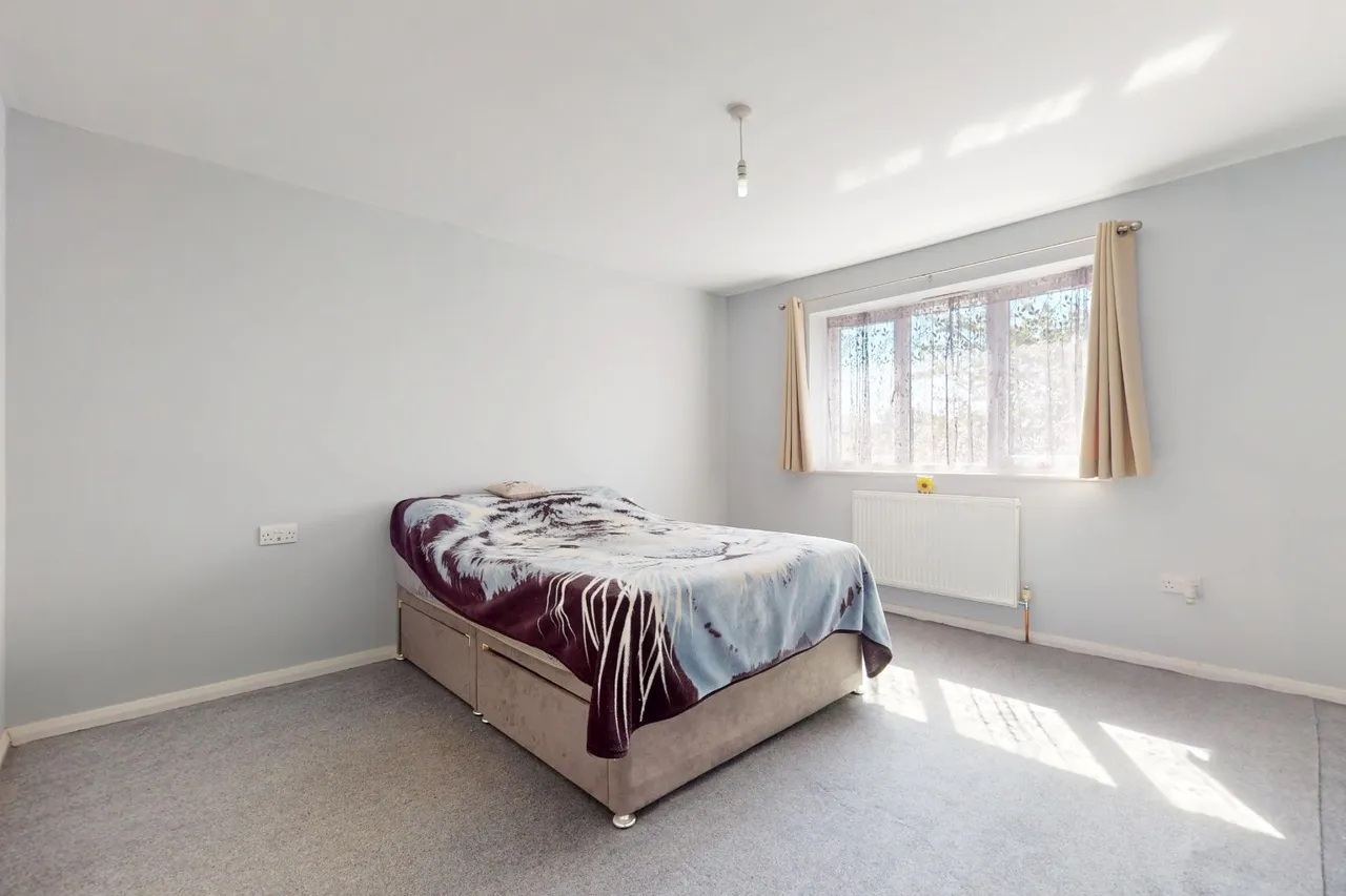 Victoria Court, Hadley, Telford TF1 5FL, photo 9