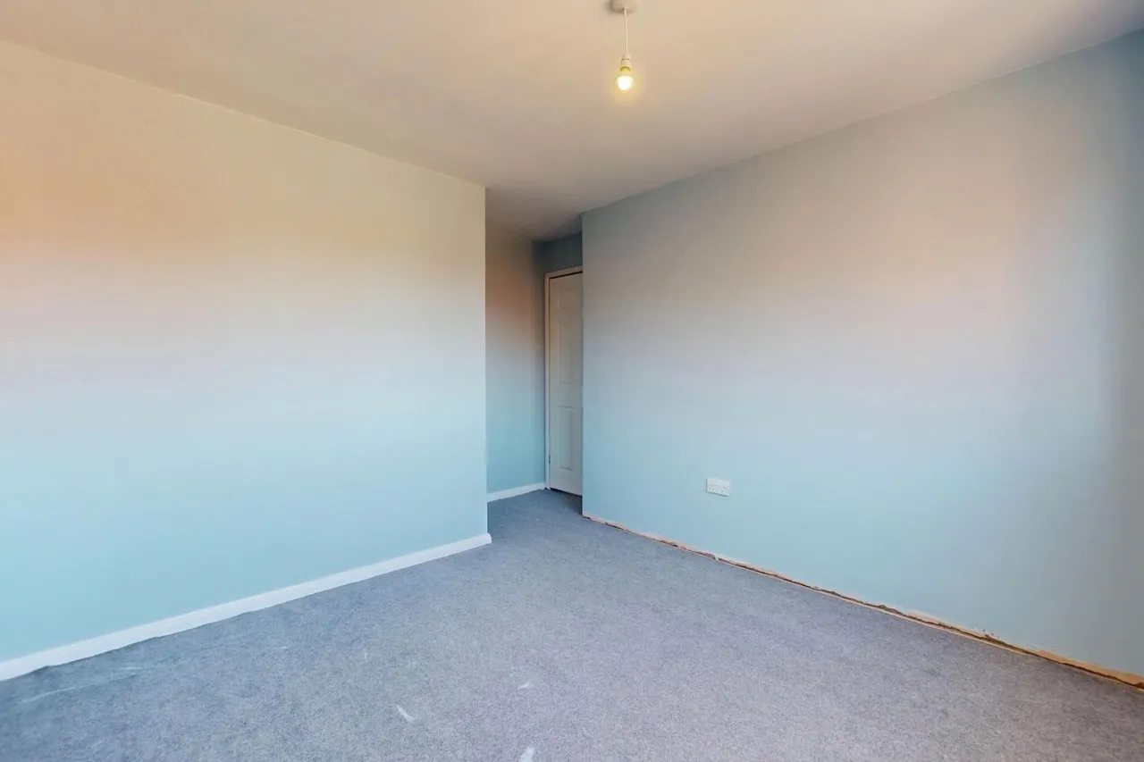 Victoria Court, Hadley, Telford TF1 5FL, photo 14