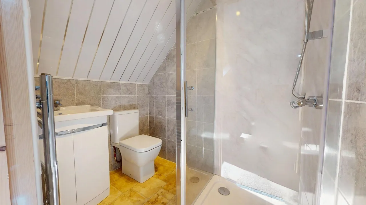 Victoria Court, Hadley, Telford TF1 5FL, photo 20