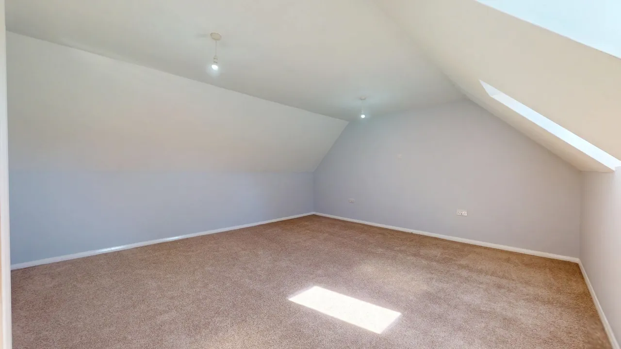 Victoria Court, Hadley, Telford TF1 5FL, photo 19