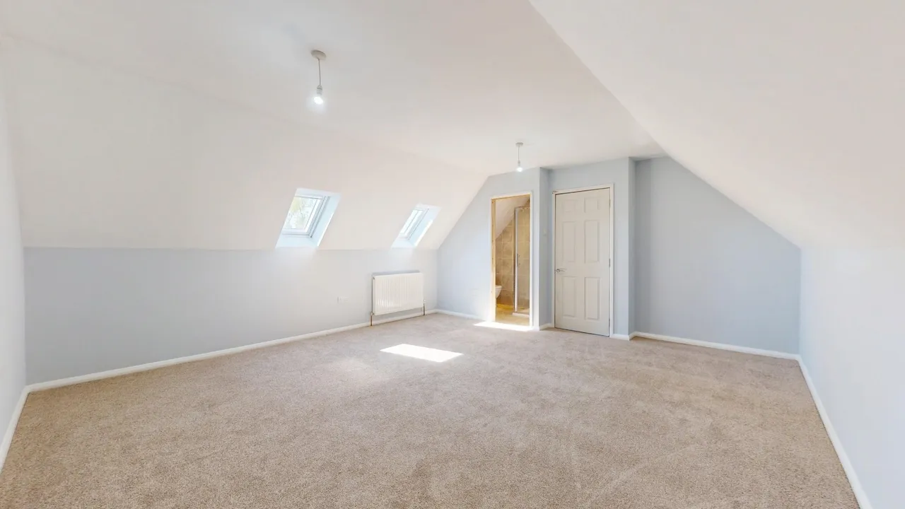 Victoria Court, Hadley, Telford TF1 5FL, photo 18
