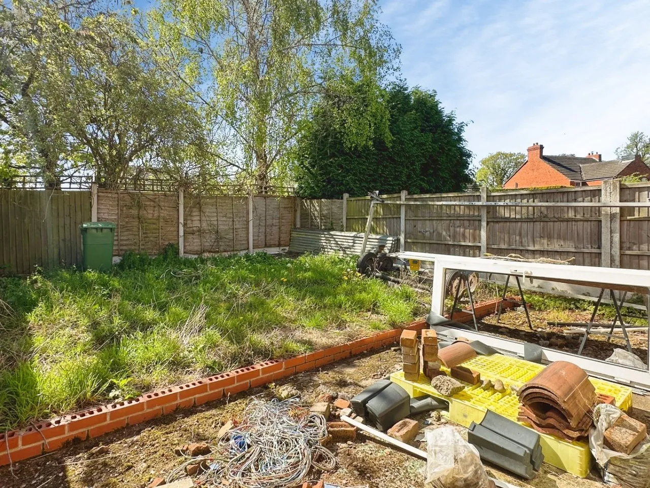 Victoria Court, Hadley, Telford TF1 5FL, photo 21