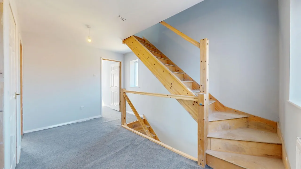 Victoria Court, Hadley, Telford TF1 5FL, photo 17
