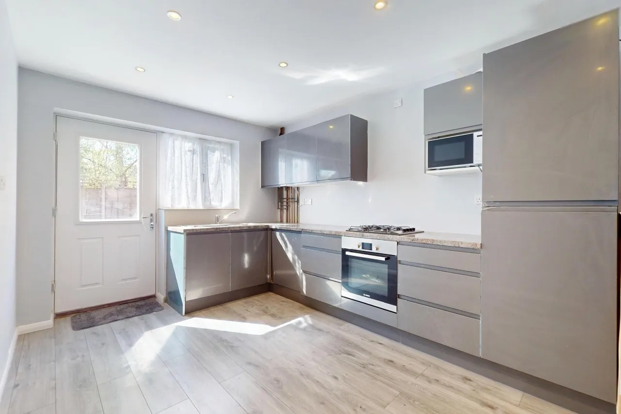 Victoria Court, Hadley, Telford TF1 5FL, photo 2