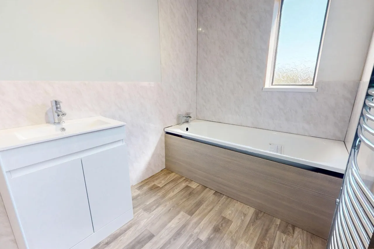Victoria Court, Hadley, Telford TF1 5FL, photo 16