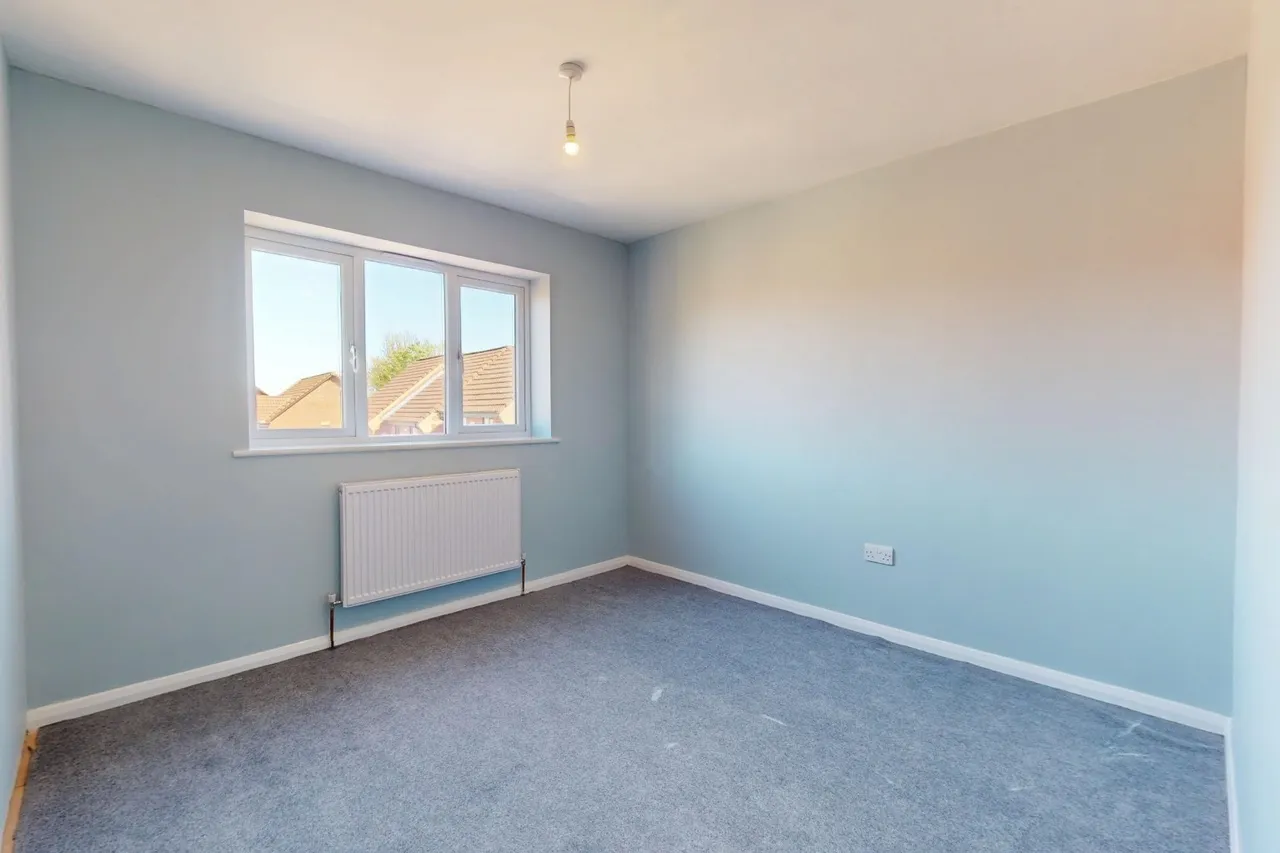 Victoria Court, Hadley, Telford TF1 5FL, photo 13