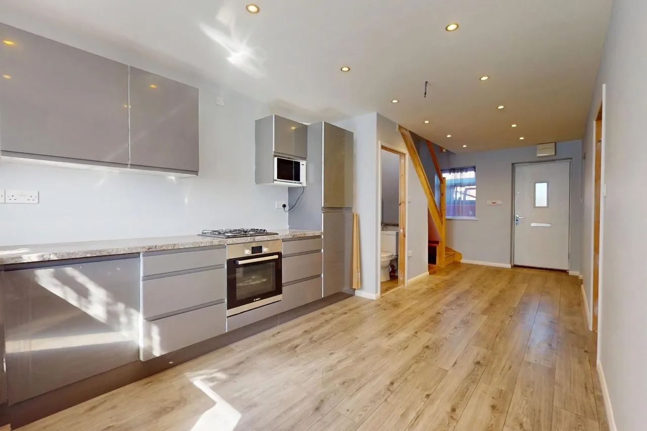 Victoria Court, Hadley, Telford TF1 5FL, photo 5