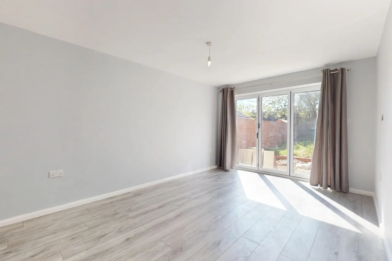 Victoria Court, Hadley, Telford TF1 5FL, photo 3