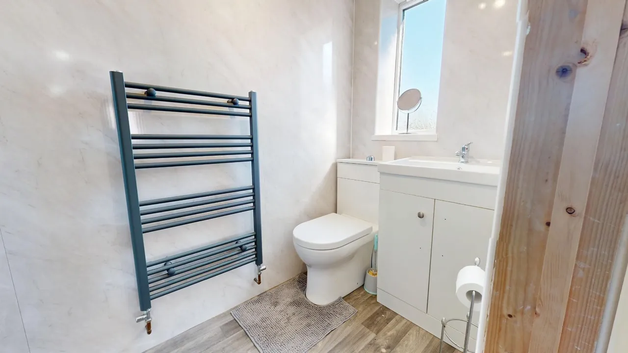 Victoria Court, Hadley, Telford TF1 5FL, photo 11