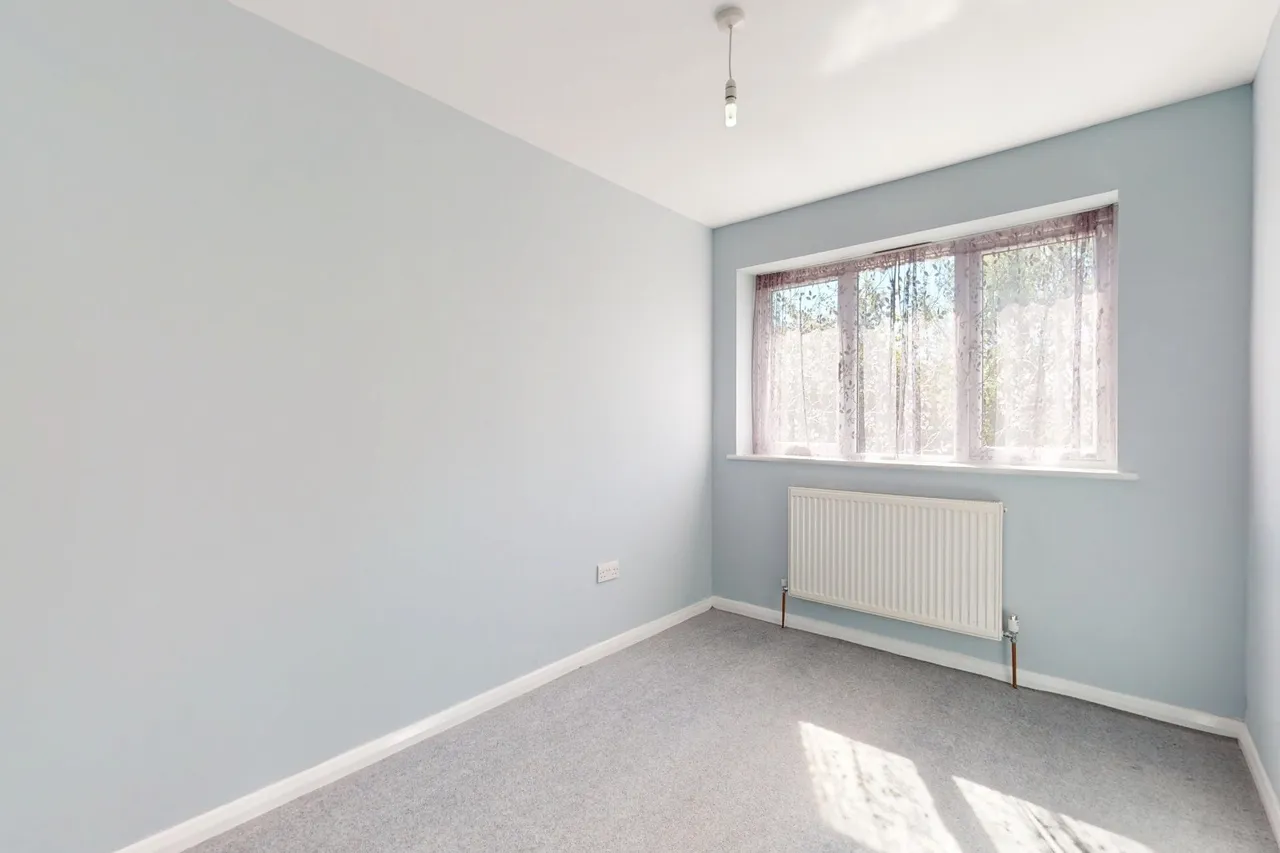 Victoria Court, Hadley, Telford TF1 5FL, photo 15