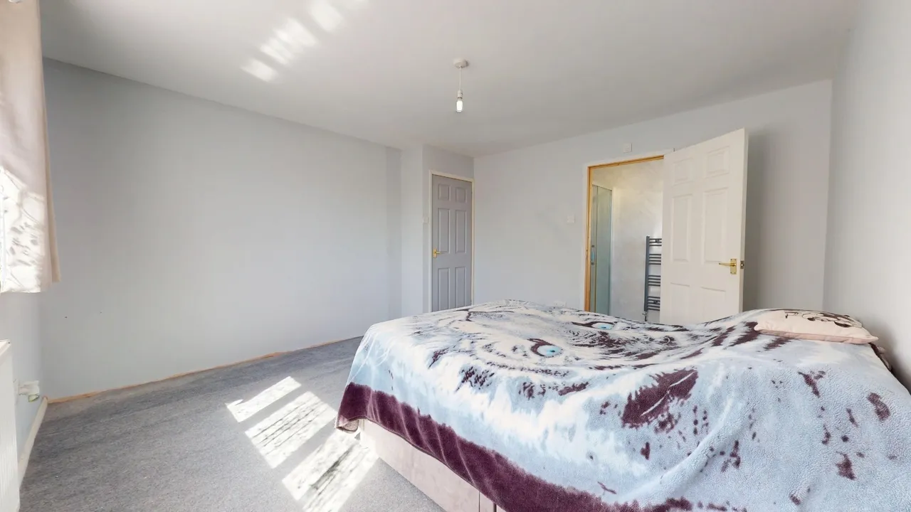 Victoria Court, Hadley, Telford TF1 5FL, photo 10