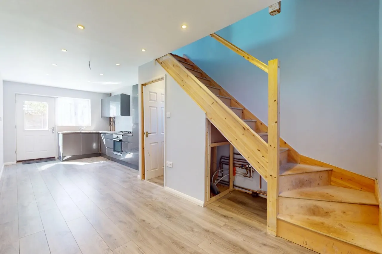 Victoria Court, Hadley, Telford TF1 5FL, photo 6