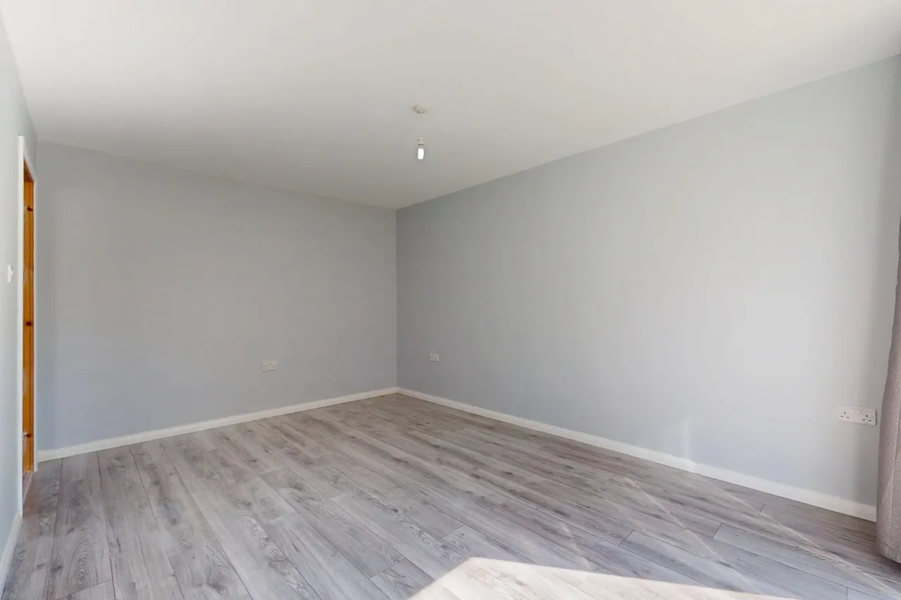 Victoria Court, Hadley, Telford TF1 5FL, photo 7
