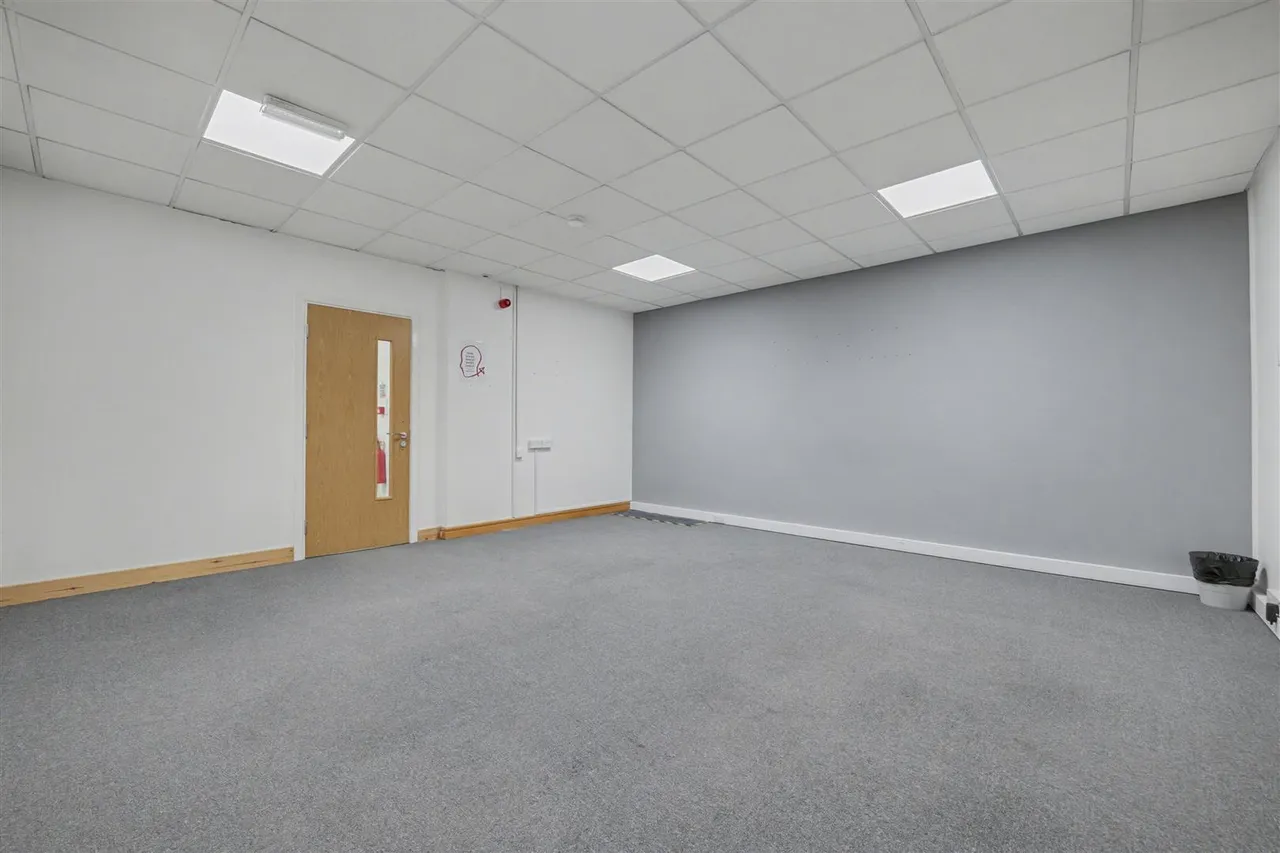 Liberty Way, Attleborough Fields Ind Estate, Nuneaton, photo 6