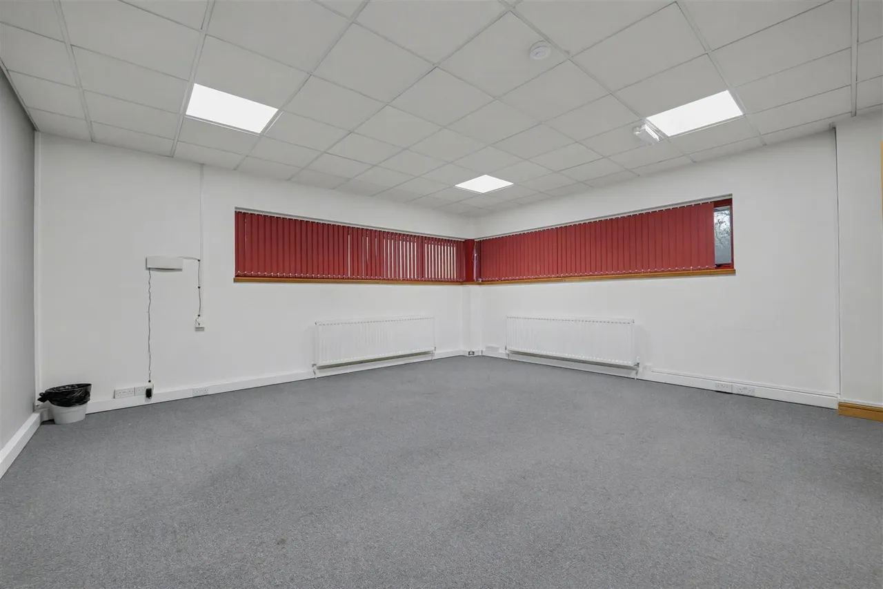 Liberty Way, Attleborough Fields Ind Estate, Nuneaton, photo 5