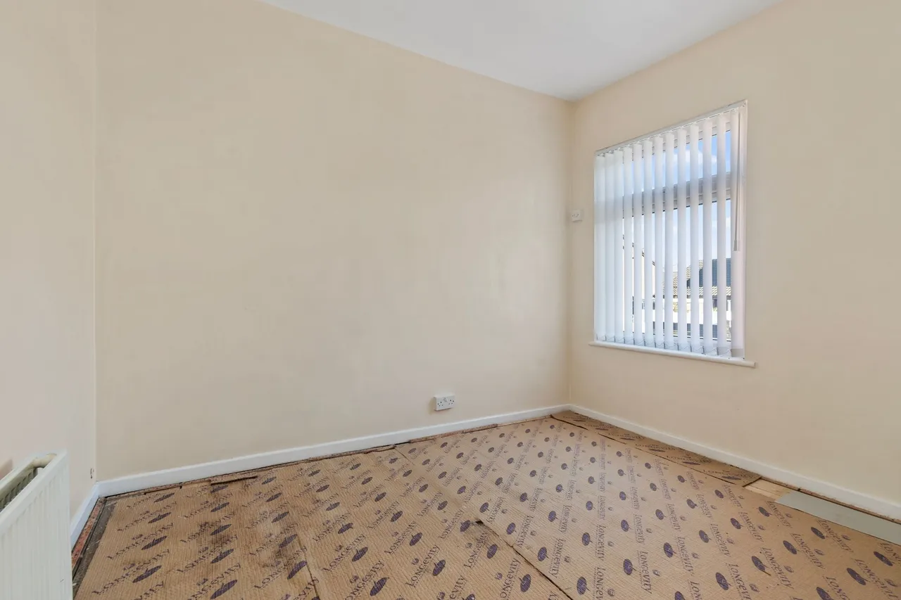 Parliament Street, Thatto Heath, St. Helens, St. Helens, WA9 5RE, photo 10