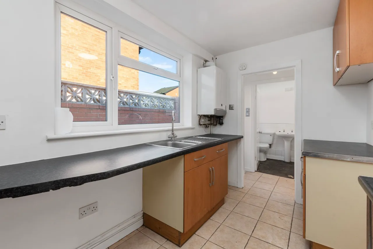 Parliament Street, Thatto Heath, St. Helens, St. Helens, WA9 5RE, photo 6