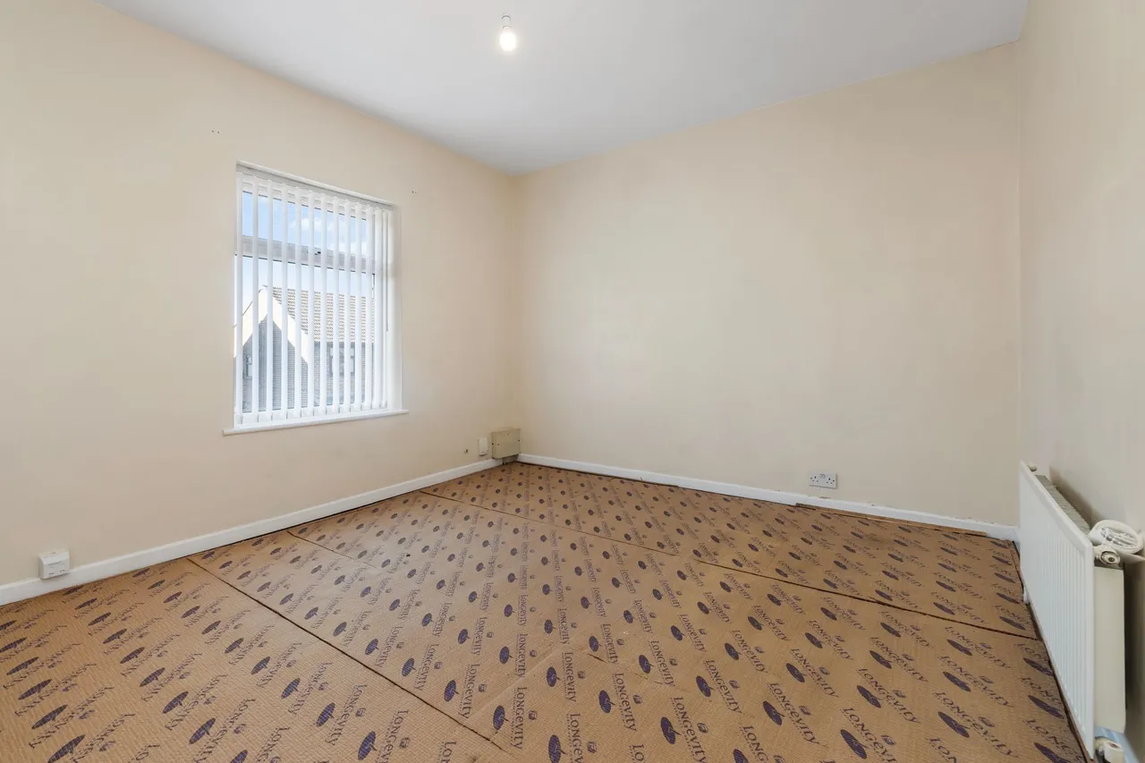 Parliament Street, Thatto Heath, St. Helens, St. Helens, WA9 5RE, photo 12