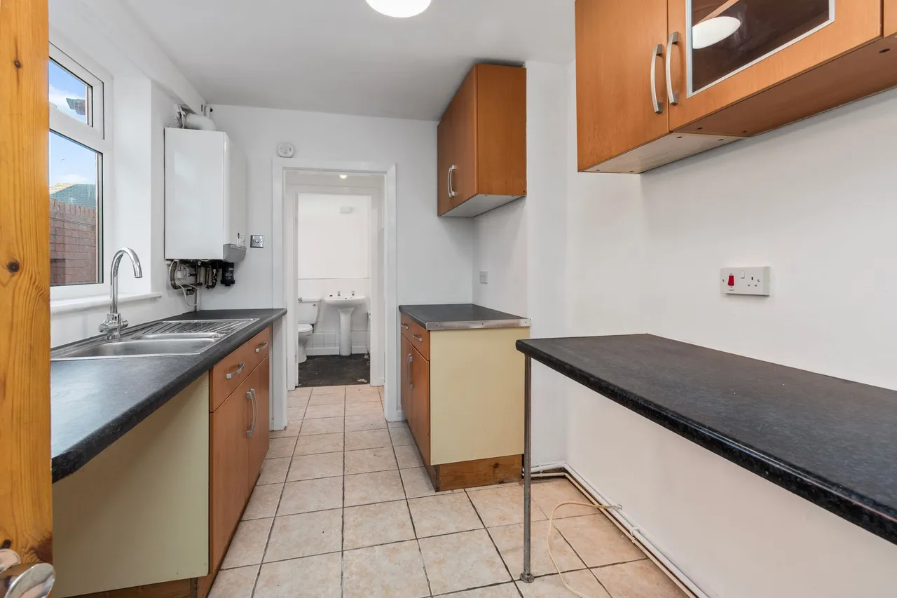 Parliament Street, Thatto Heath, St. Helens, St. Helens, WA9 5RE, photo 8