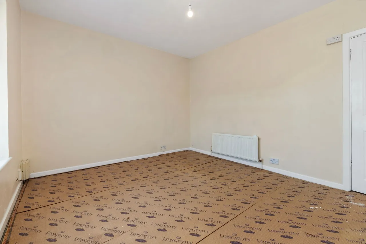 Parliament Street, Thatto Heath, St. Helens, St. Helens, WA9 5RE, photo 11