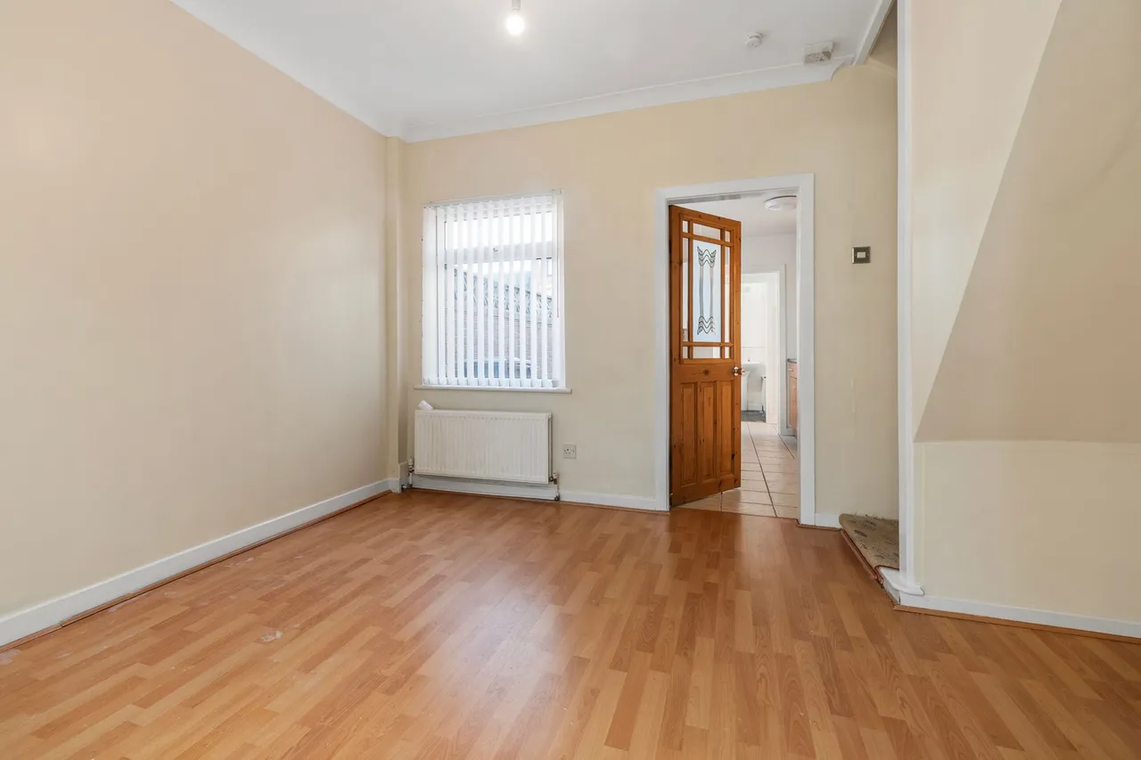 Parliament Street, Thatto Heath, St. Helens, St. Helens, WA9 5RE, photo 4