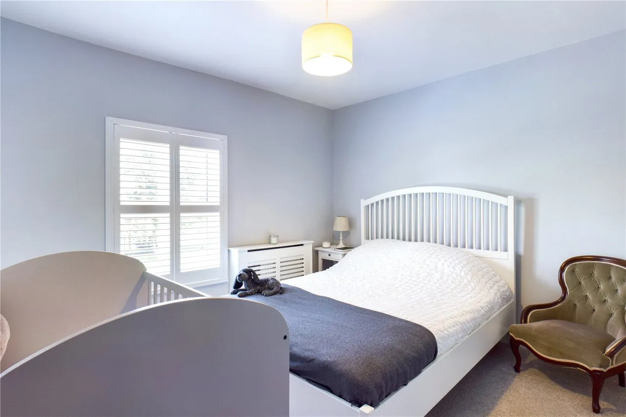 Church Street, Theale, RG7, photo 8
