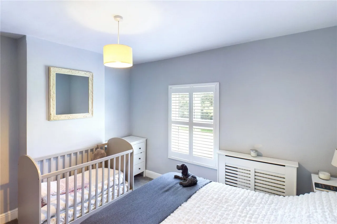 Church Street, Theale, RG7, photo 9
