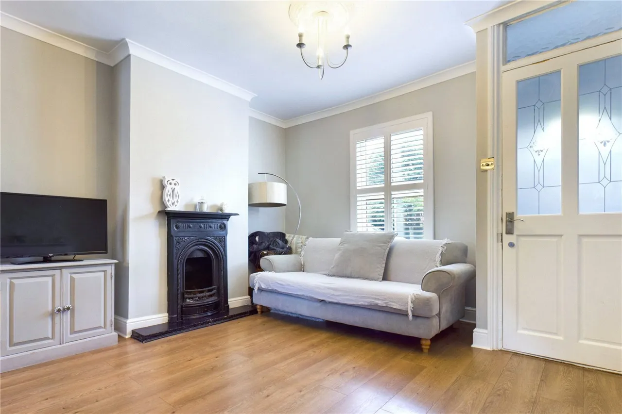 Church Street, Theale, RG7, photo 4